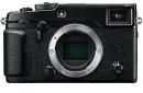 880091 Fujifilm X Pro2 digital professional camer